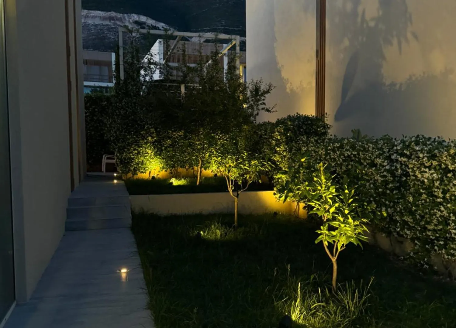 Holiday home Vile Ne Palase
