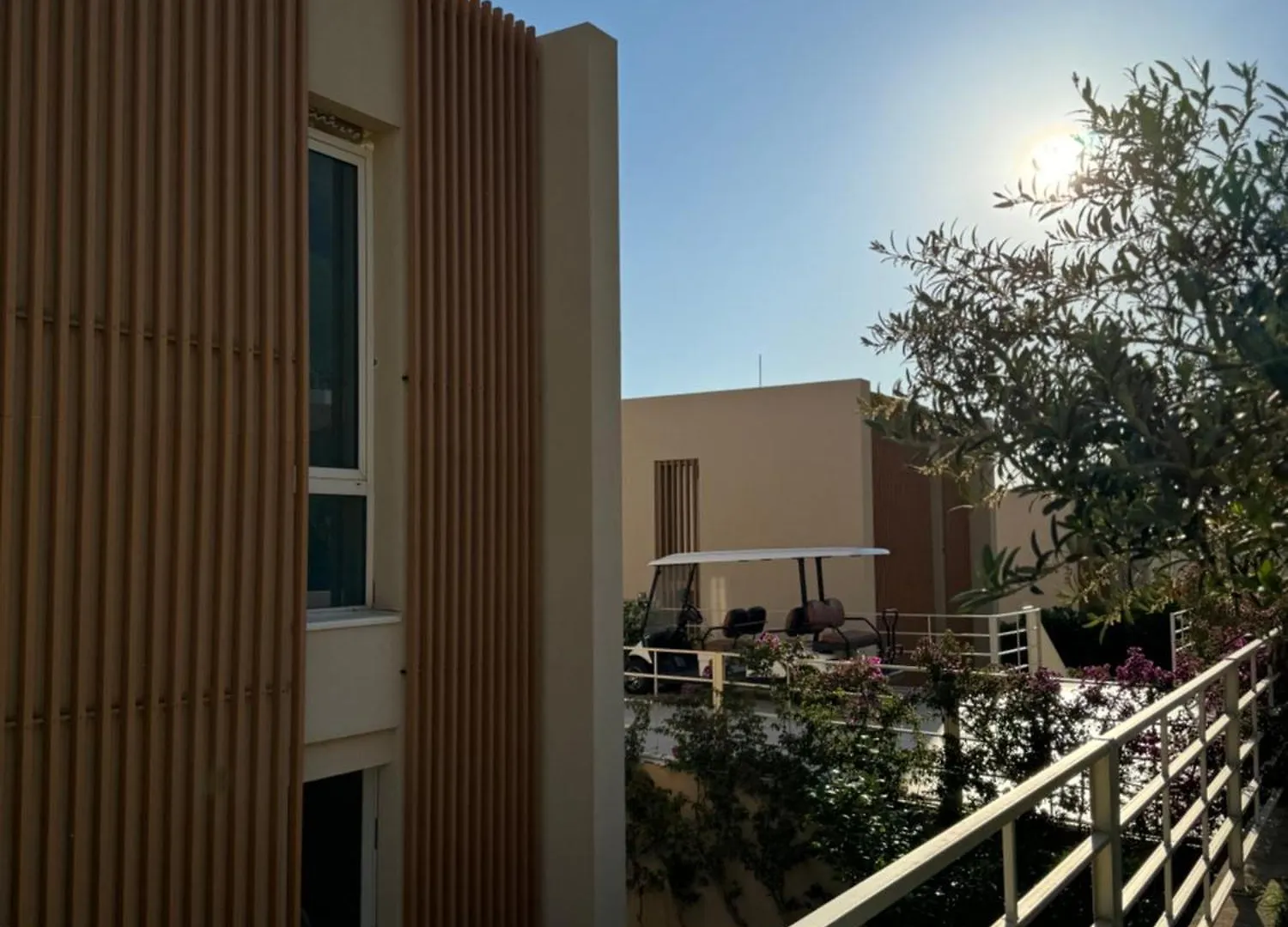 Vile Ne Palase Holiday home Paljasa